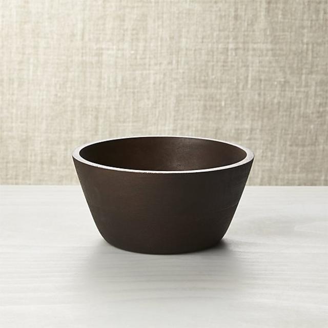 Evans 6.75" Individual Bowl