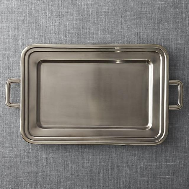 Lawrence Serving Tray