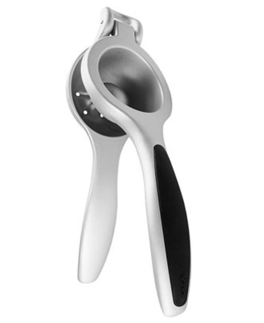 OXO Citrus Squeezer
