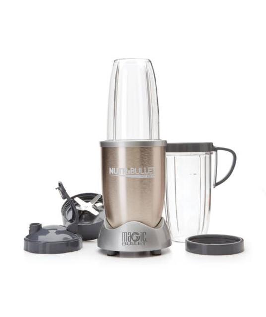 NutriBullet Pro 900 Series (Also at Target)