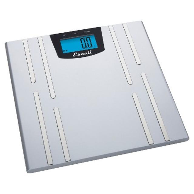 Personal Scale Escali (Also at Target