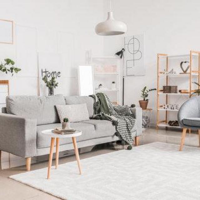 Our Furniture Fund