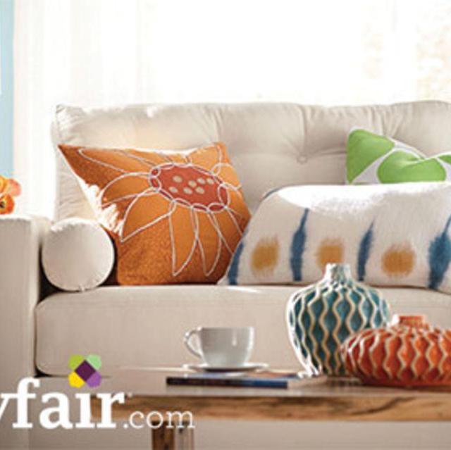 Wayfair Gift Card