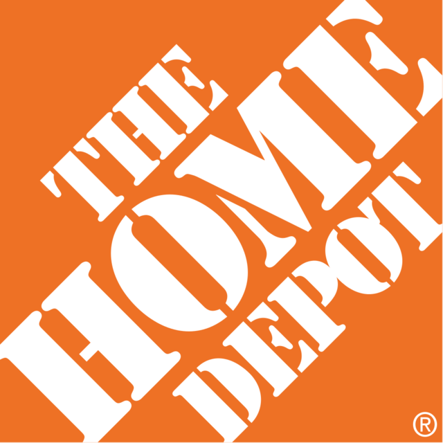 Home Depot Gift Card