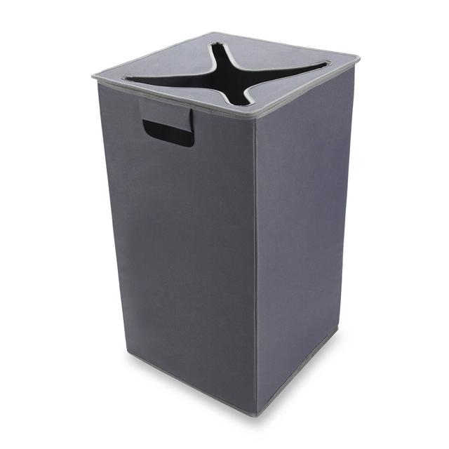 OXO Good Grips® Flip-In Hamper