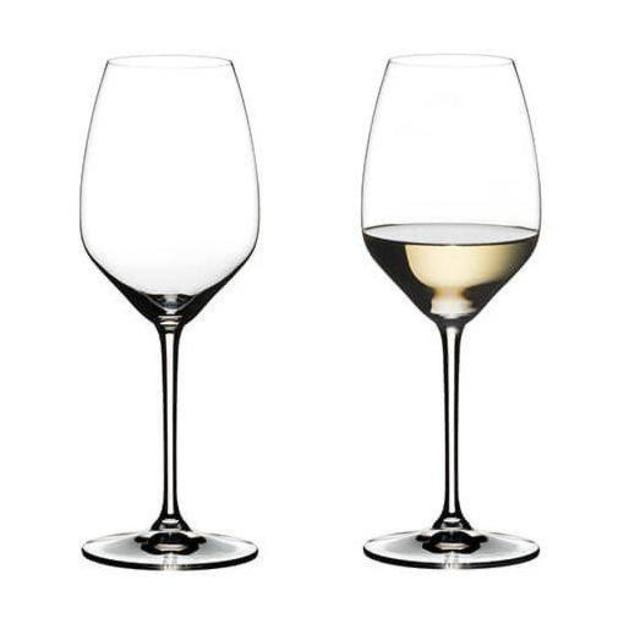 RIEDEL Extreme Riesling