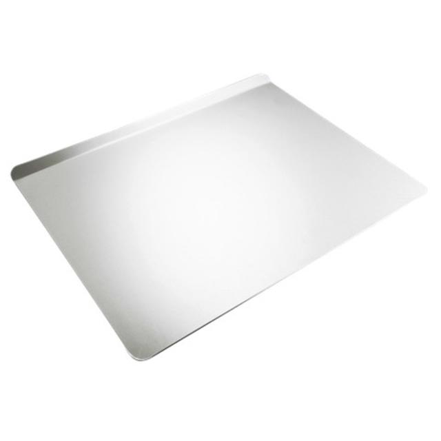T-FAL AirBake Ultra Mega Cookie Sheet