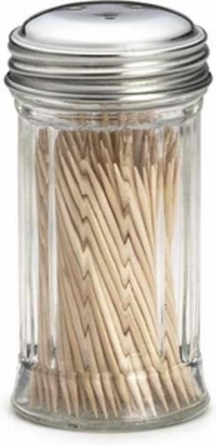 Tablecraft Toothpick Dispenser