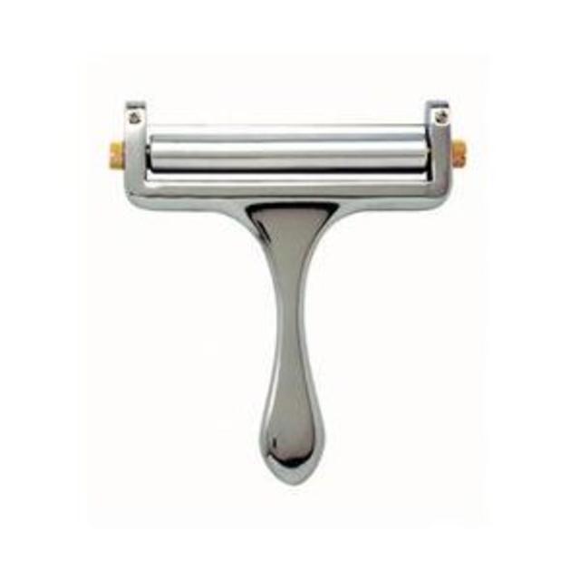 Norpro Cheese Slicer