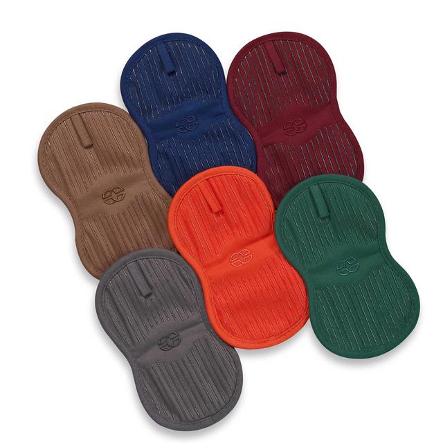 Calphalon® Silicone Pot Holders