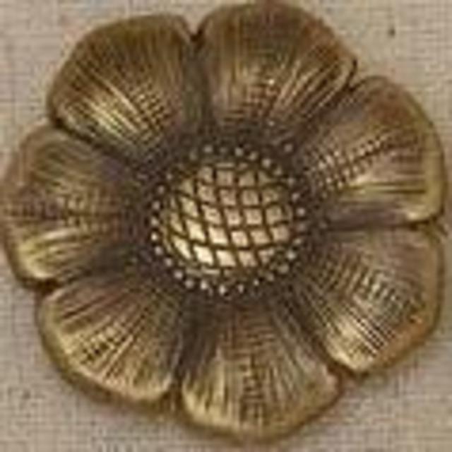 Brass/Bronze/Stainless