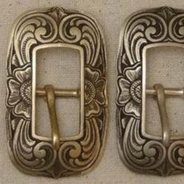 Brass/Bronze/Stainless