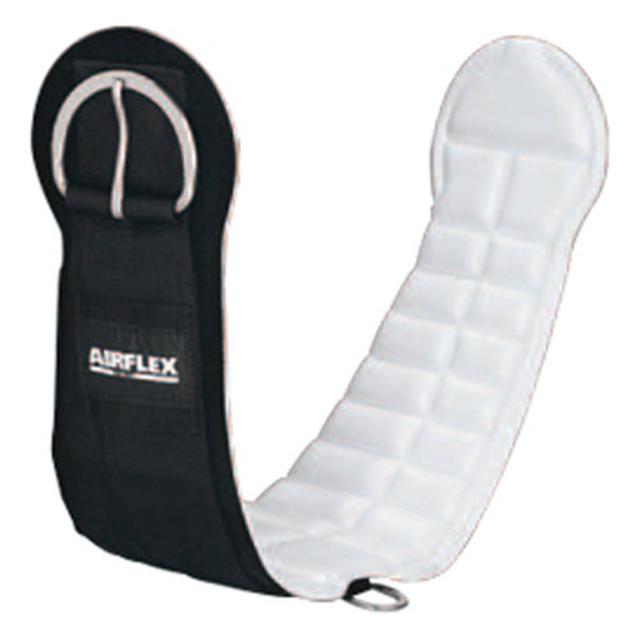 Weaver® AirFlex™ Cool Western Cinch