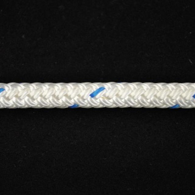 Novablue Polyester Double Braid (Horsetack)