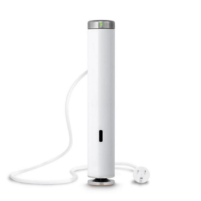 Joule Sous Vide - Stainless Steel • Breville