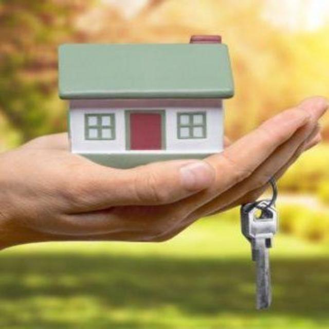 Our House Fund
