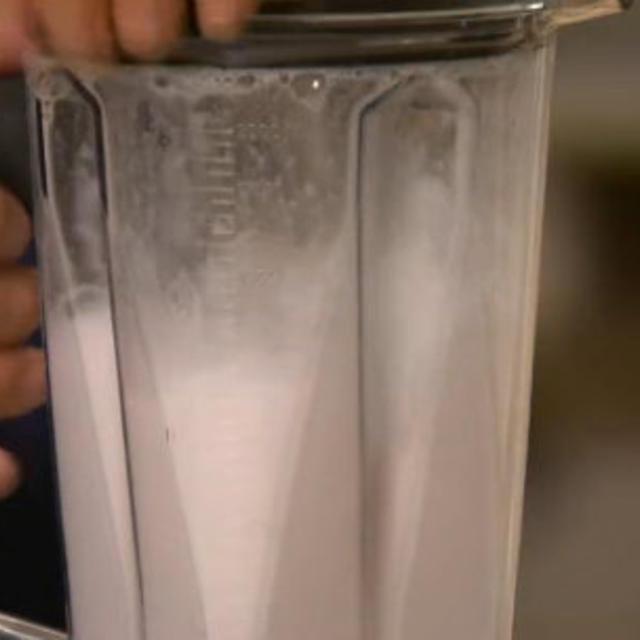 Vitamix Creations II 48 oz. 13-in-1 Variable Speed Blender