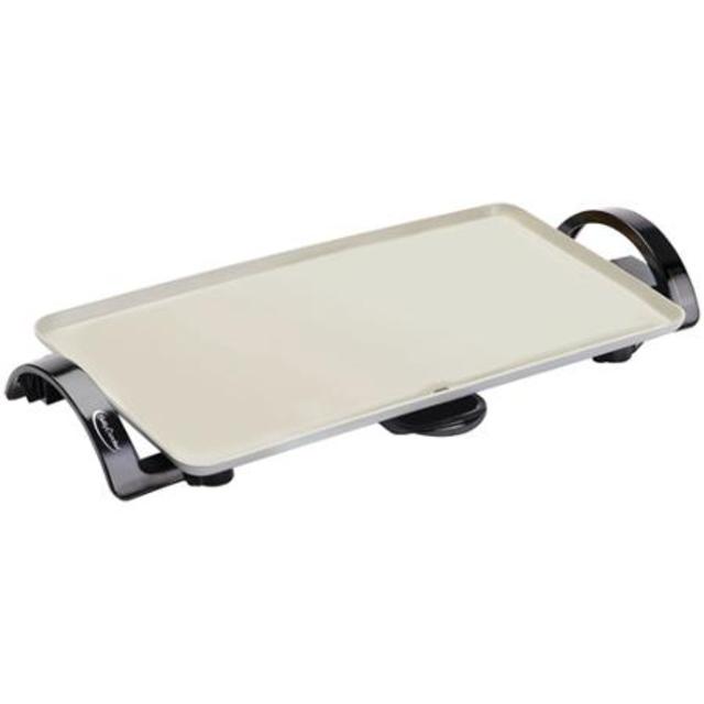 Betty Crocker Griddle