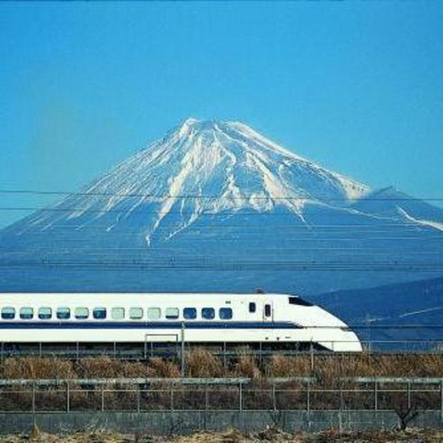 Transit