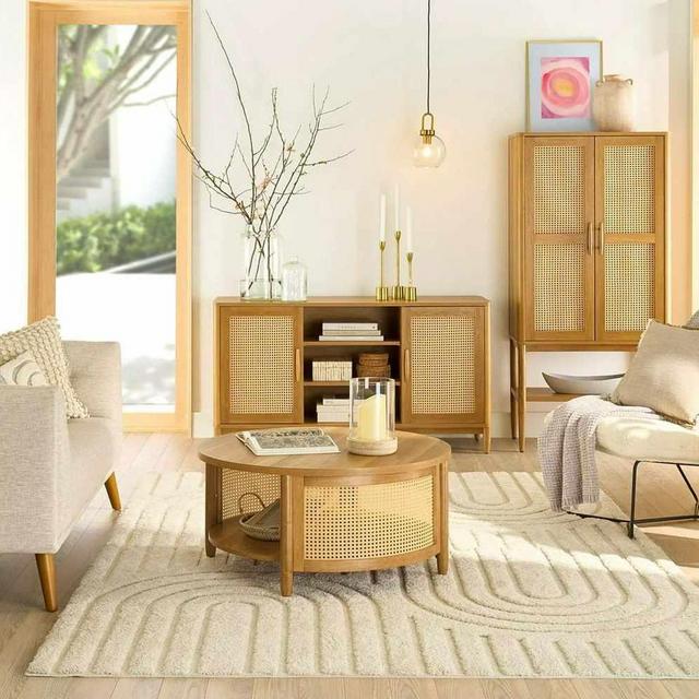 Towards Furnishing & Home Renos