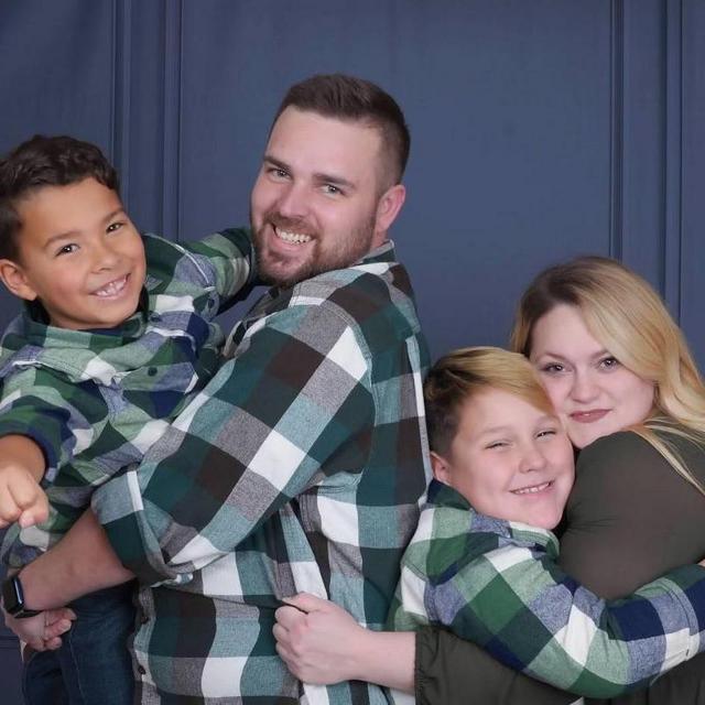 Family Fun Fund