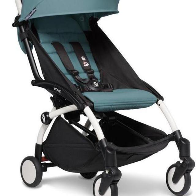 Babyzen YOYO2 Stroller