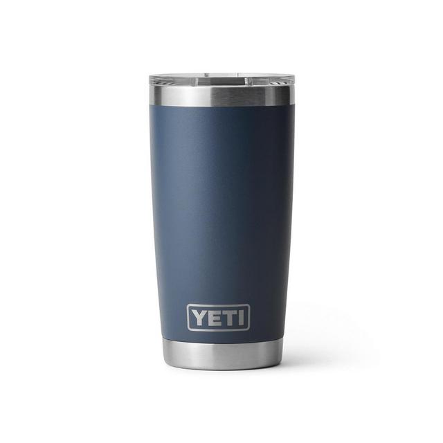 Rambler®20 oz Tumbler