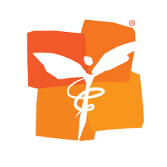 Donation - Direct Relief International