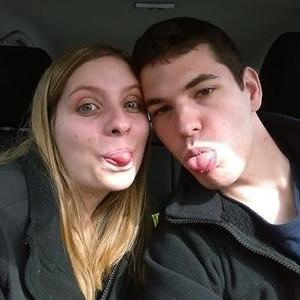 Kayla Shatz and Austin Hauser's Wedding Registry on Zola