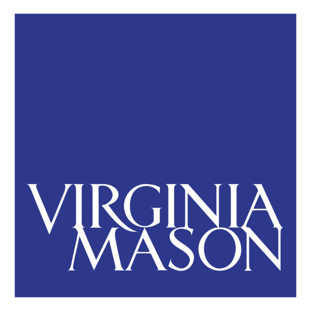 Virginia Mason Foundation