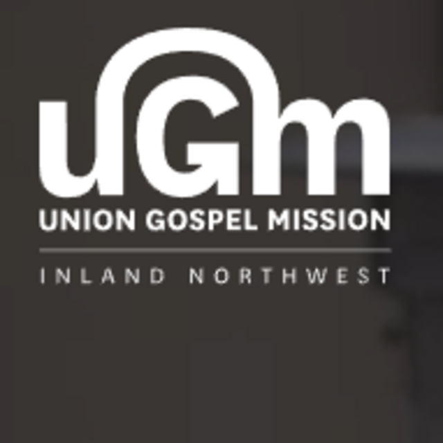 Union Gospel Mission