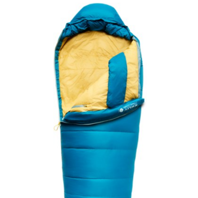 Kelty Cosmic 20 Sleeping Bag - Women's