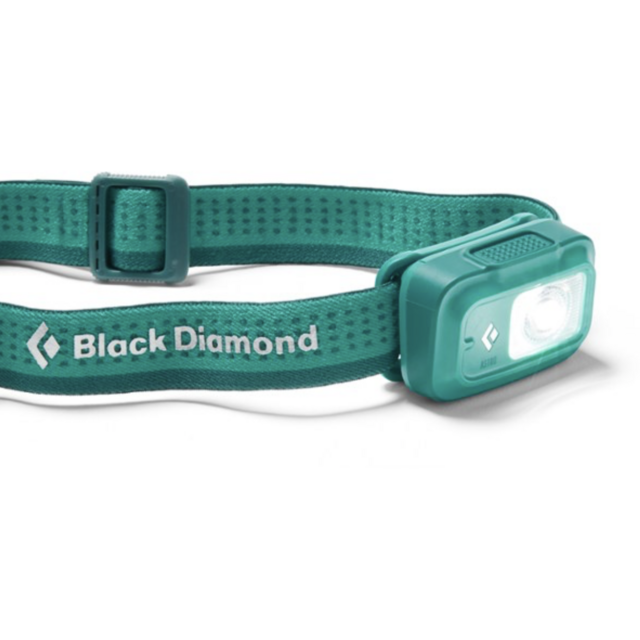 Black Diamond Astro 175 Headlamp | REI Co-op