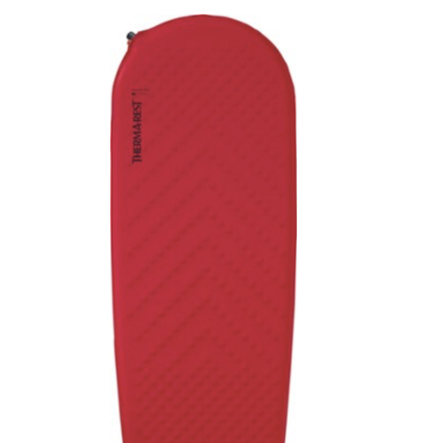 Therm-a-Rest ProLite Plus Sleeping Pad - Women's | REI Co-op