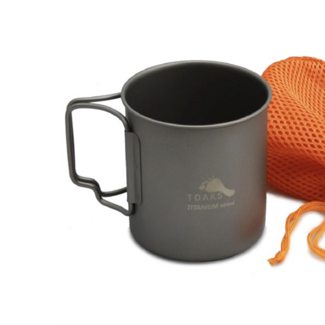 Gerber Suspension NXT Multi-Tool | REI Co-op