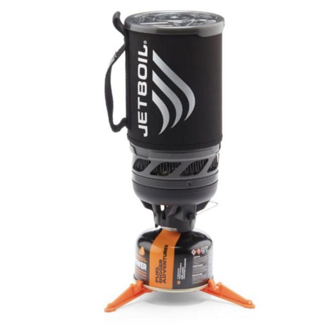 Jetboil Flash Cooking System | REI Co-op