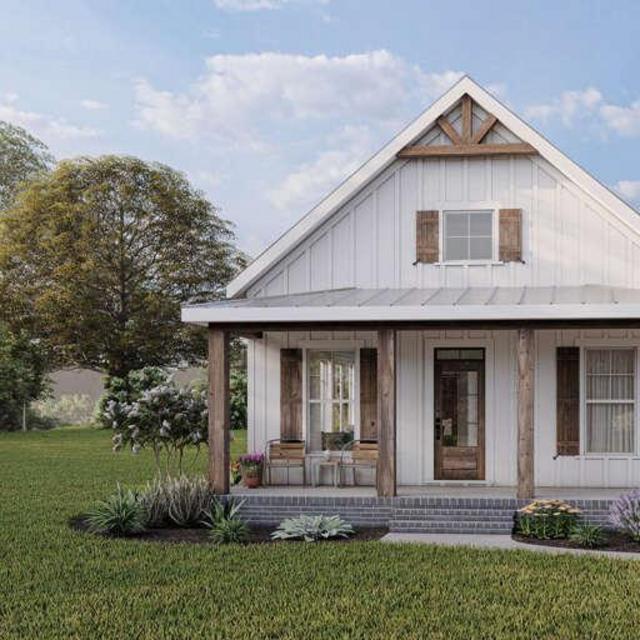 Home down payment