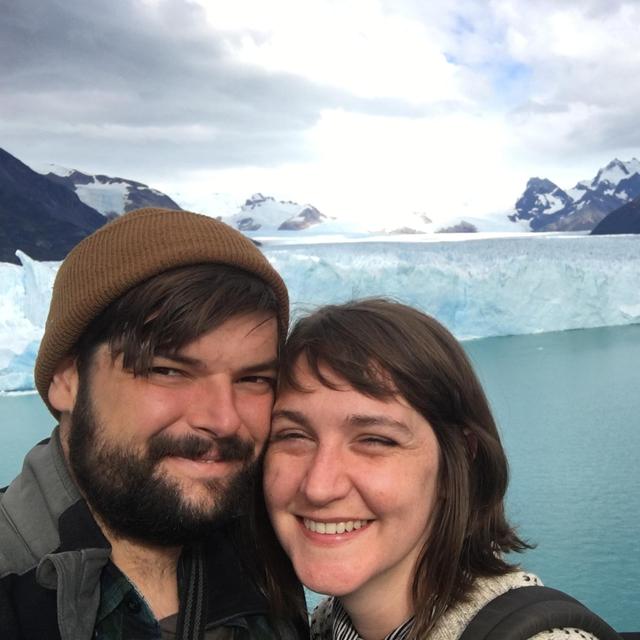 Teach these dirty hippies how to dance!