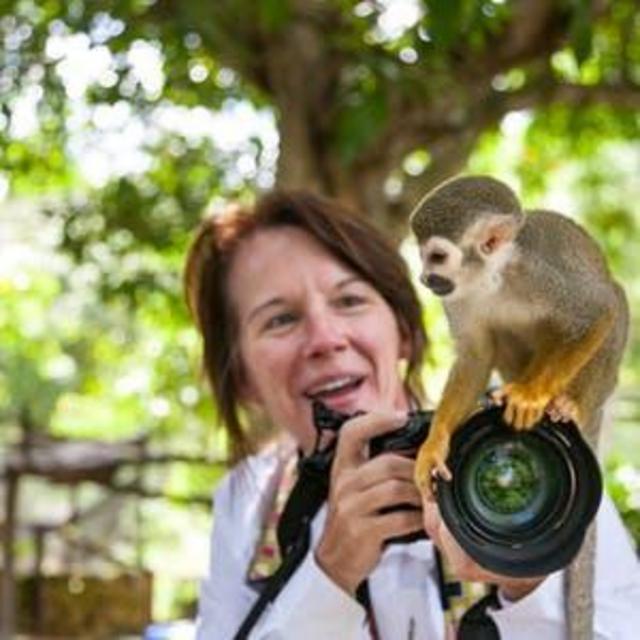 Kaylee Nelson and Brian Martz's Wedding Registry on Zola