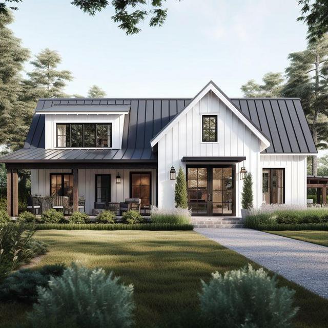 Down Payment Starter for Our First Home