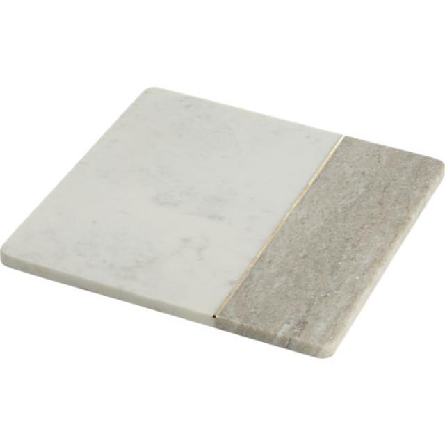 divide marble server