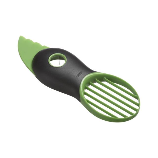 OXO ® 3 In 1 Avocado Tool