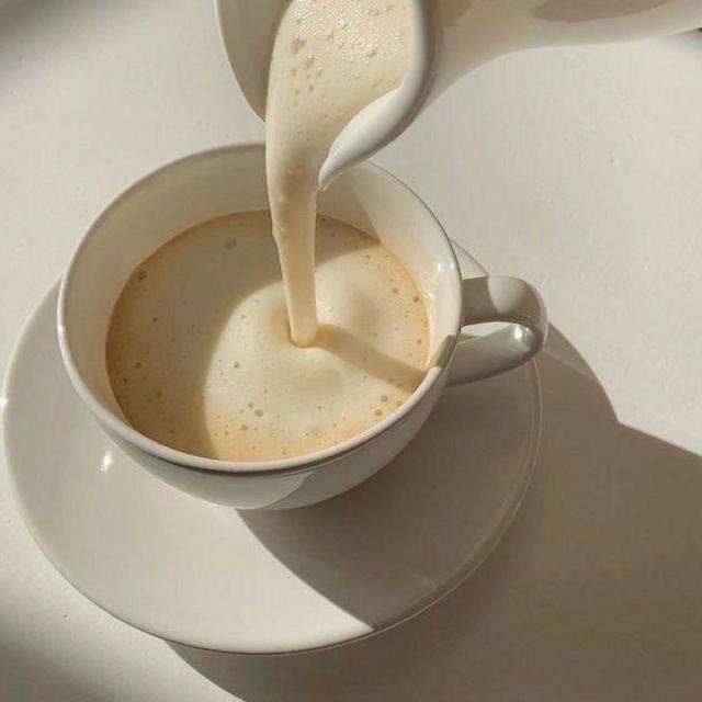 Espresso Fund