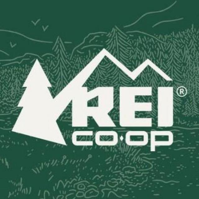 REI Gift Card