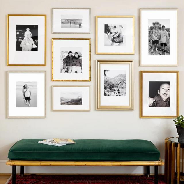 Framebridge Gift Card