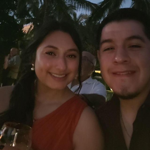 Our Newlywed Fund