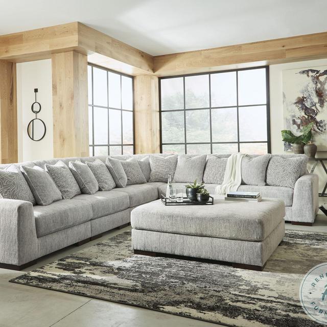 Our New Couch Fund!