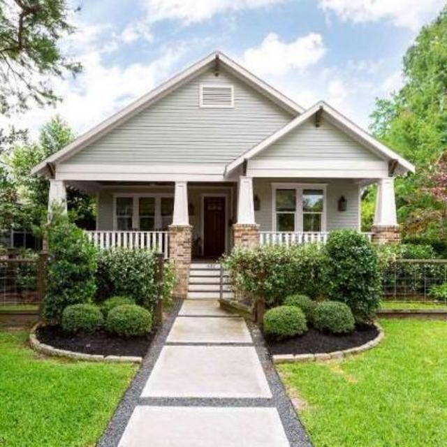 Home Down Payment