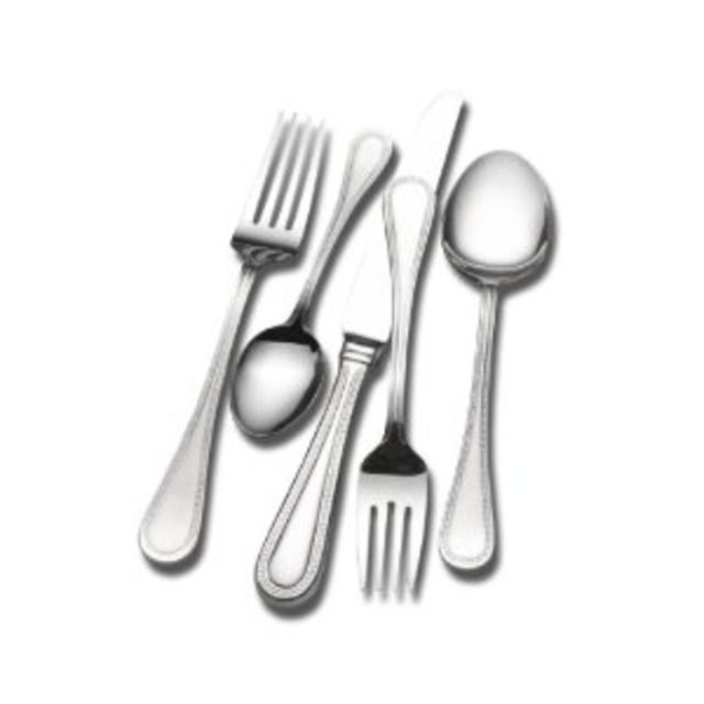 Wallace Emerson 20-Piece Flatware Set, Service for 4