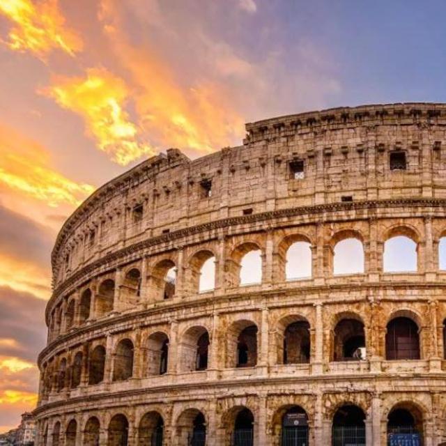 Round Trip Plane Tickets